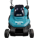 makita_dlm432z