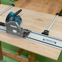 makita_1913k7_3_7