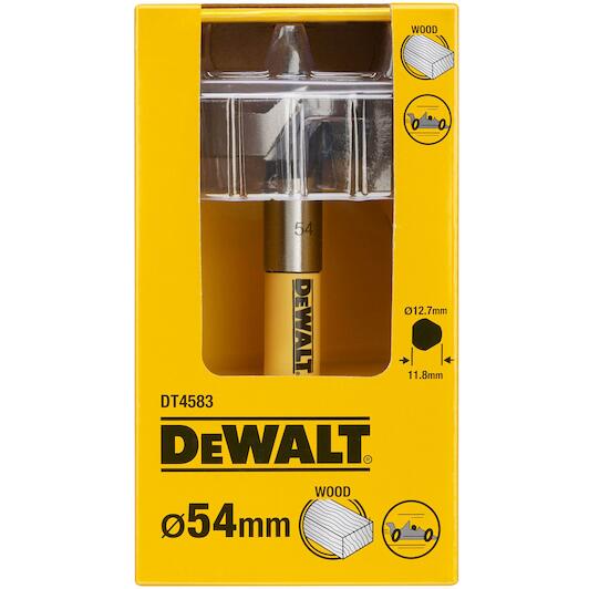 dewalt_dt4583_qz