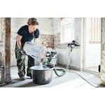 festool_575813