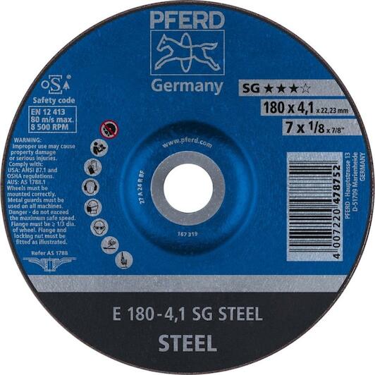 pferd_62217426