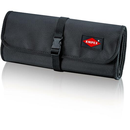 knipex_989913le