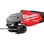 milwaukee_4933493416_4