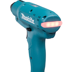 makita_dft087fm4z_5