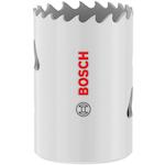 bosch_2608594571