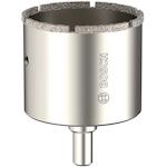 bosch_2608594548_2