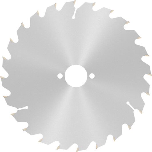 bosch_2608640618_3
