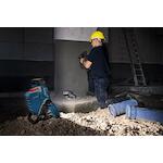 bosch_0601446501