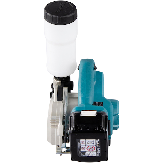 makita_dcc501rtj