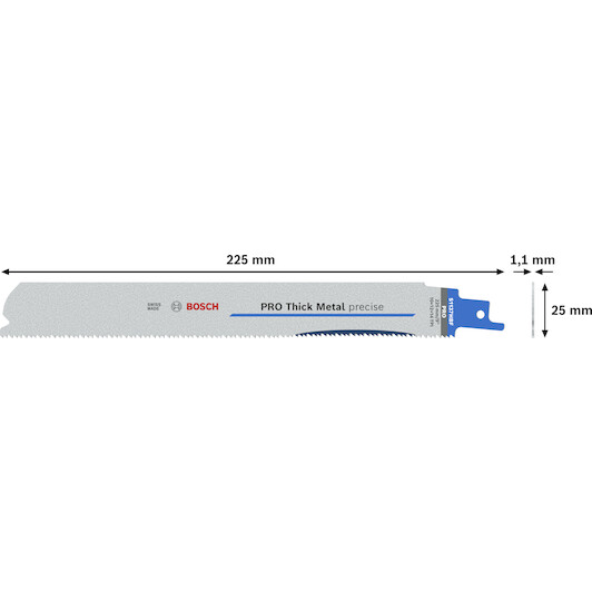 bosch_2608658999_2