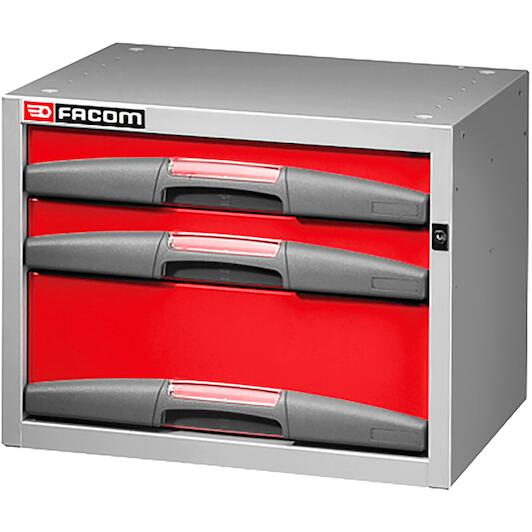 facom_f50000042