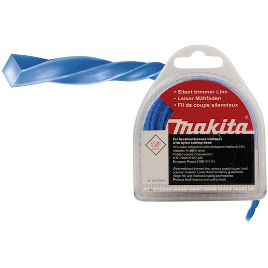 makita_369224661