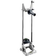 festool_769042