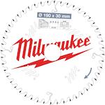 milwaukee_4932471380