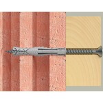 fischer_568106_6