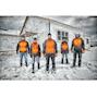 milwaukee_4933464806