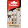 makita_b_28232