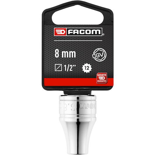 facom_s8pb
