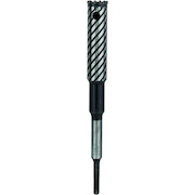 bosch_2608587100