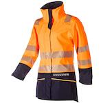 sioen_7331a2et22792xl