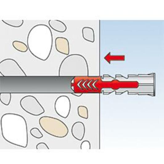 fischer_535462_5