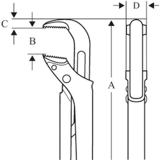 bahco_142_4