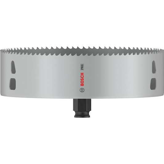 bosch_2608594421