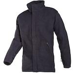 sioen_7690n3tf5b752xl