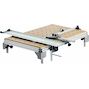 festool_495315_3