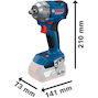bosch_06019m5020_2
