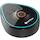 Category Gardena accessory/part irrigation valve