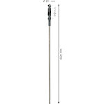 bosch_2608597411_4