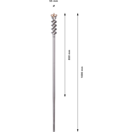 bosch_1618596458_4