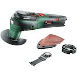 bosch_0603103000