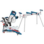 bosch_0615990fv8