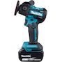 makita_dpv300rtj