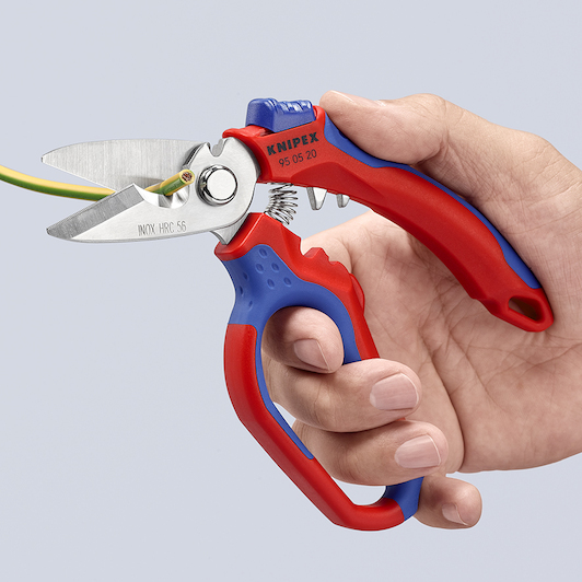 knipex_950520sb_8