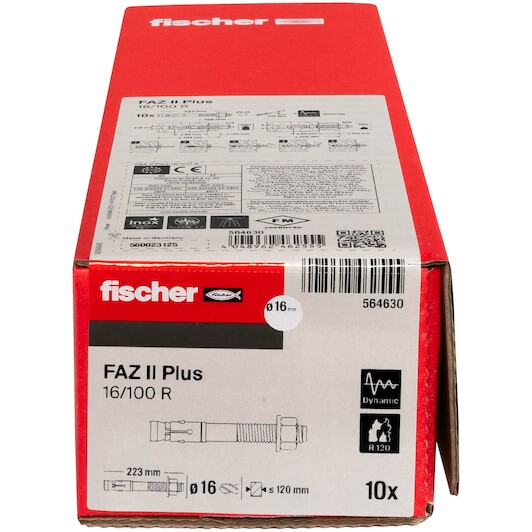 fischer_564630_3