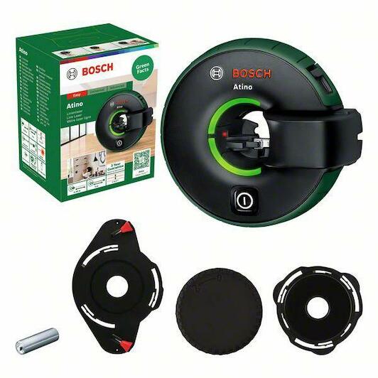 bosch_0603663a03