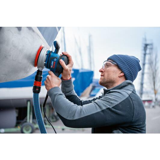 bosch_060137b202