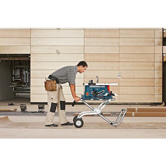 bosch_0601b12000