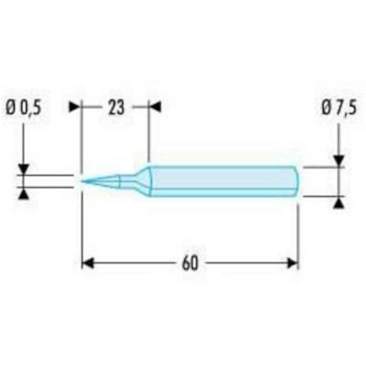 facom_1002p3