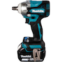 makita_dtw300rtj_3