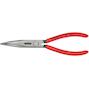 knipex_2621200_3
