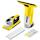 Categorie Karcher home&garden accu-machineset
