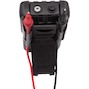 futech_mm3500_3