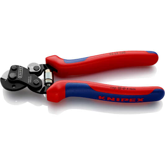knipex_9562160