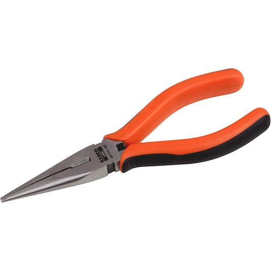 bahco_2470g_200