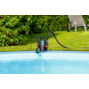 metabo_601790000_3