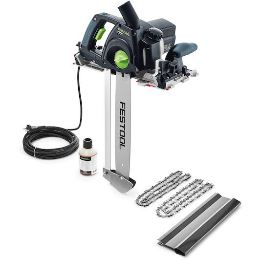 festool_575979